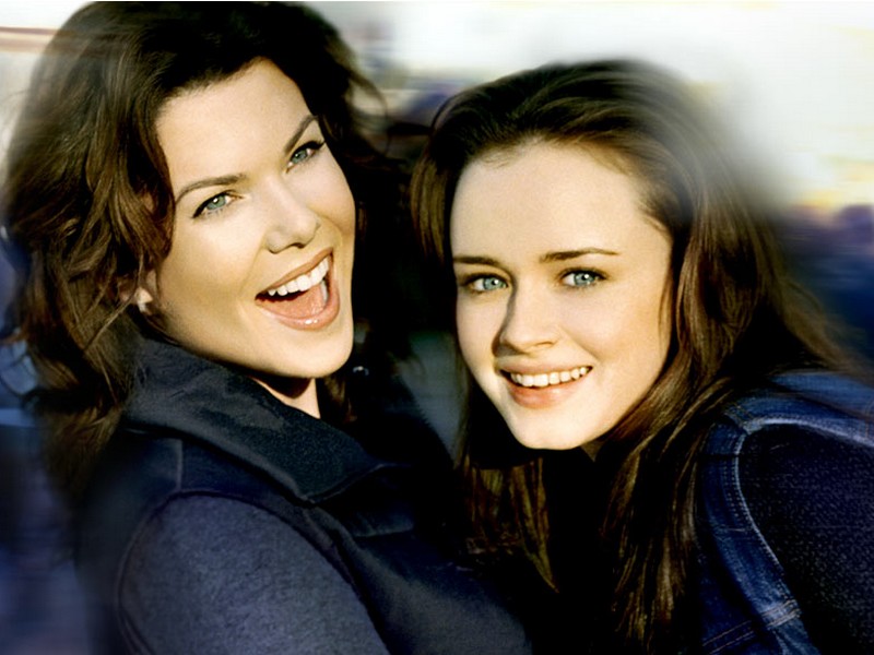 gilmore_girls