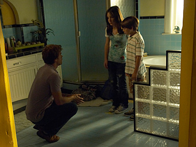 Dexter 6
