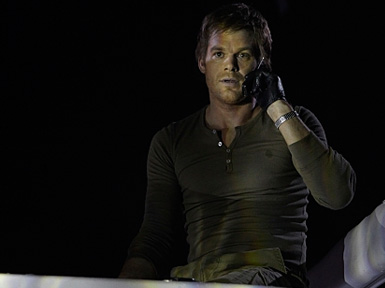Dexter 9