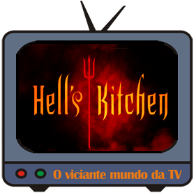 Little Boxes - Hell's Kitchen