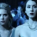 Pretty Little Liars 1×06