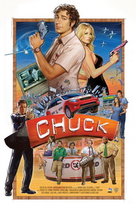 Chuck