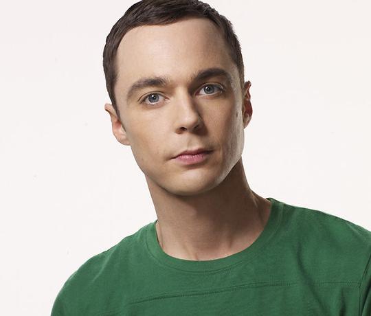 Sheldon