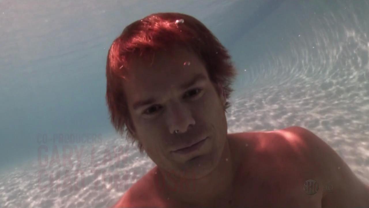 Dexter 5x02