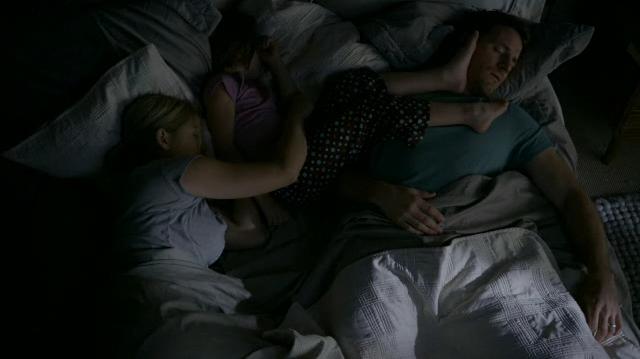 Parenthood - 2x05