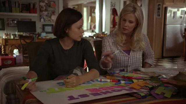 Parenthood.2010.S02E03photo