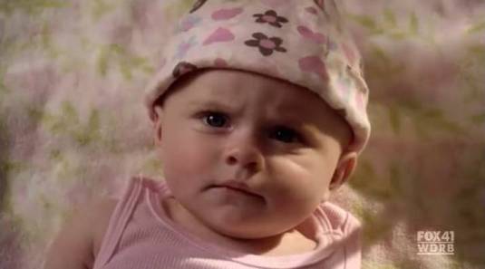 Raising-Hope-1.02-Dead-Tooth