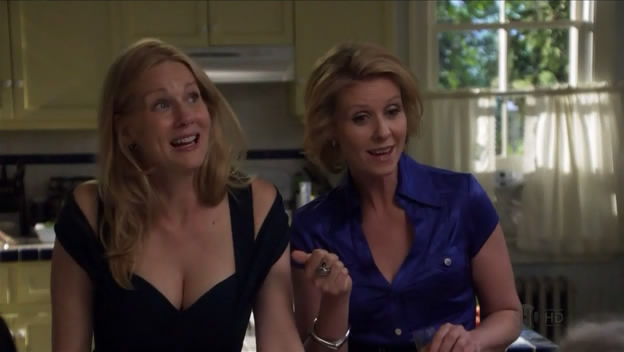 The Big C 1x08