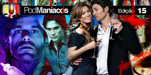 podmaniacos_edicao_15