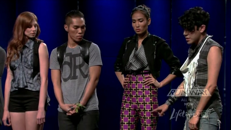 project.runway.s08e10