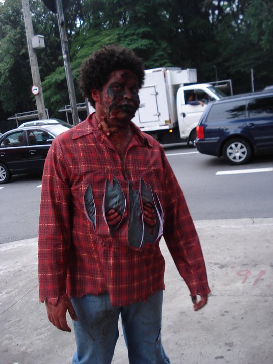zumbi 6