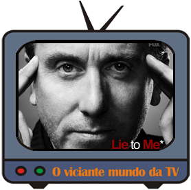 Little Boxes - Lie To Me