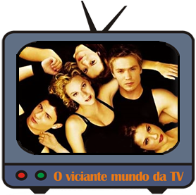 One Tree Hill