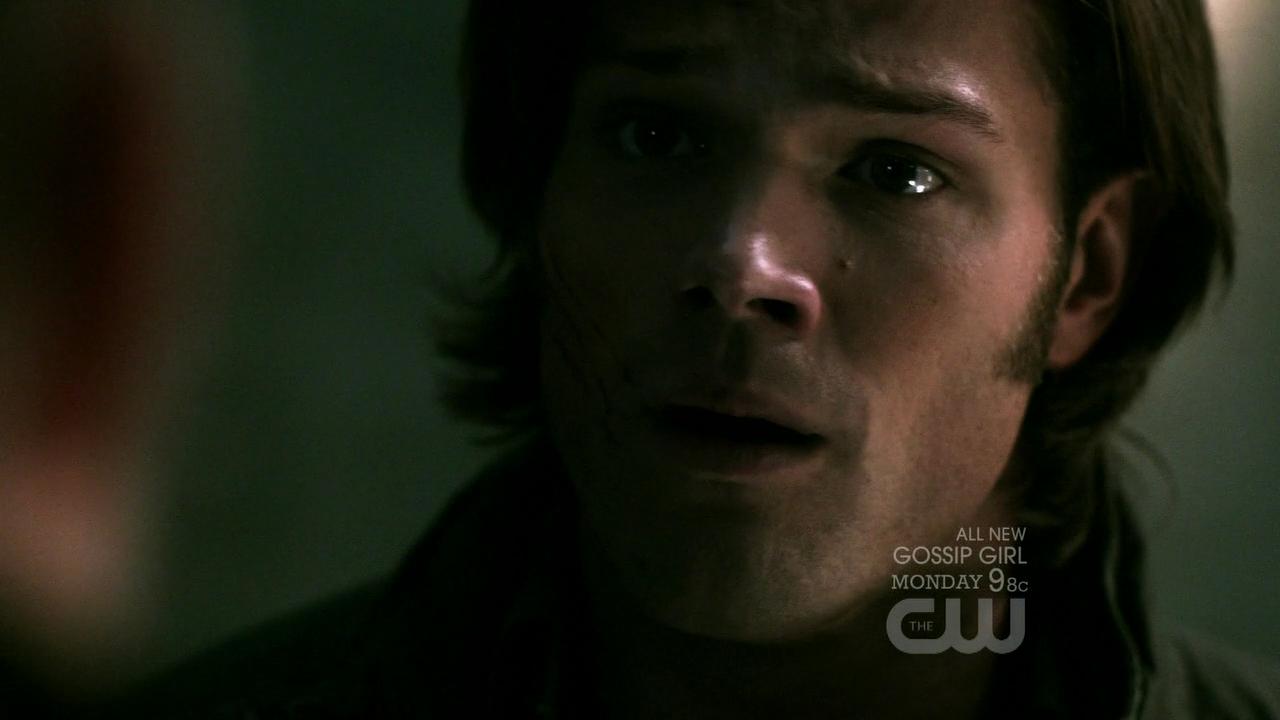 Supernatural - 6x06