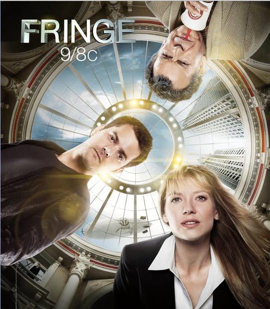 fringe