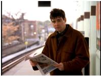 Early Edition 2