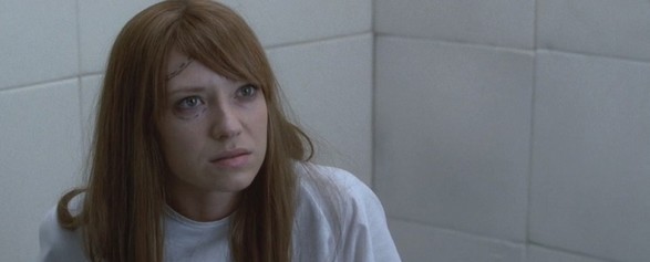 Fringe