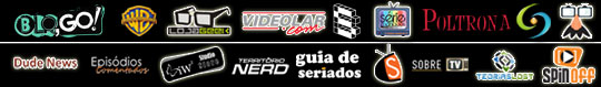 marcas