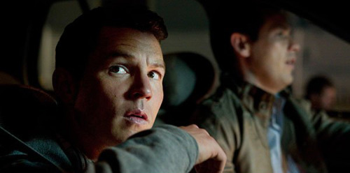 Southland 3x04