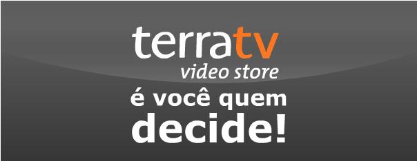 TerraTv1