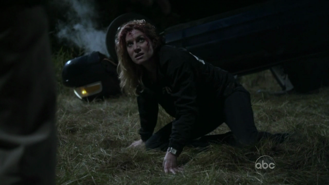 V 2x03