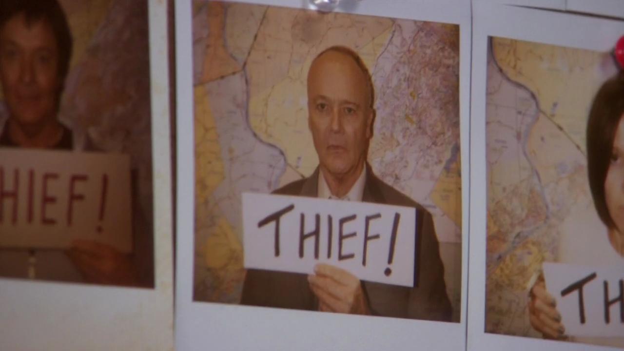 Creed