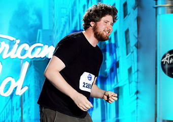 caseyabrams