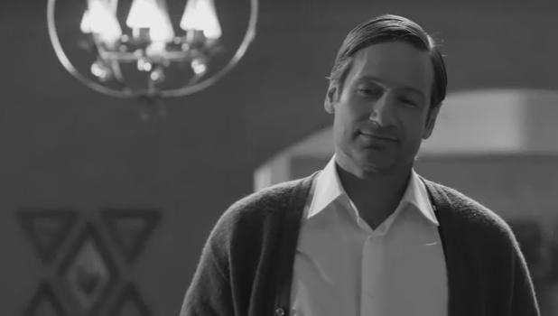 Californication - 4x11