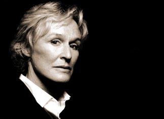 Glenn Close se junta ao elenco de ‘Hillbilly Elegy’, novo drama da Netflix estrelado por Amy Adams