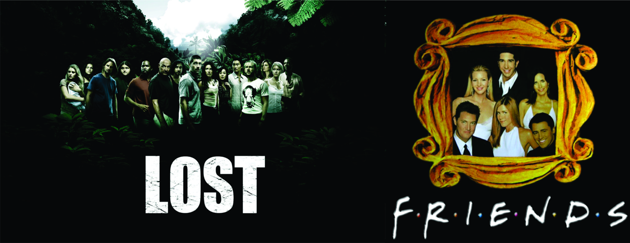 Lost_Friends