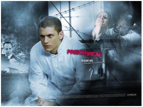 Prison Break