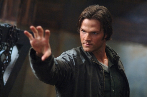 sam-winchester