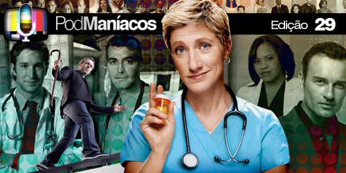 podmaniacos_edicao_29