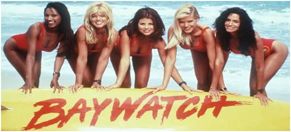 Baywatch