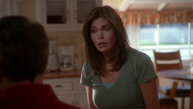 Desperate Housewives - 4x20