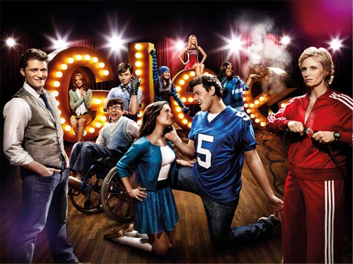 Be.in.Glee_E4Page_press.image_opt