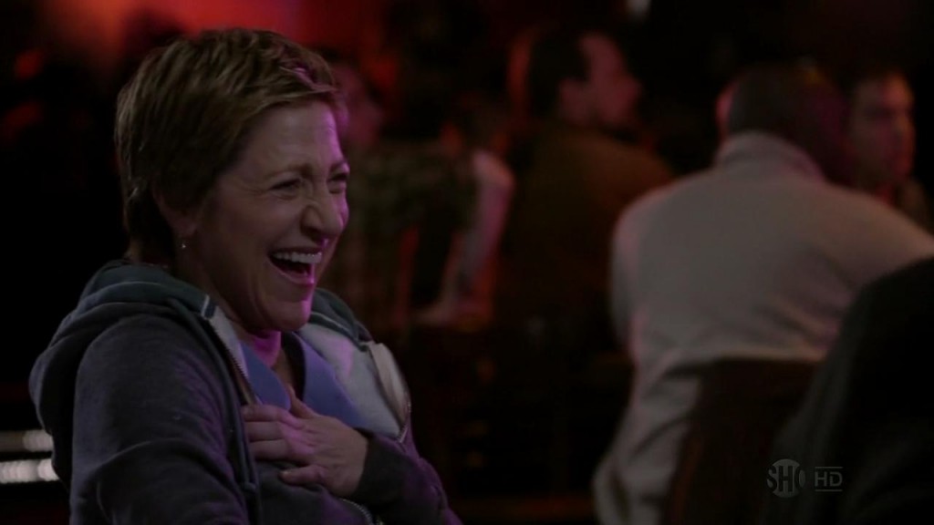 Nurse-Jackie-3x11