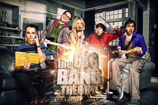 The-Big-Bang-Theory-S04E21-HDTV-XviD-ASAP