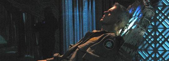 The Lost City 1 e 2
