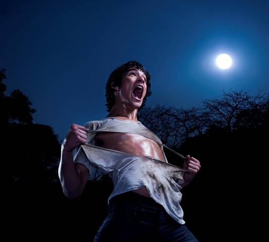 teen-wolf-mtv