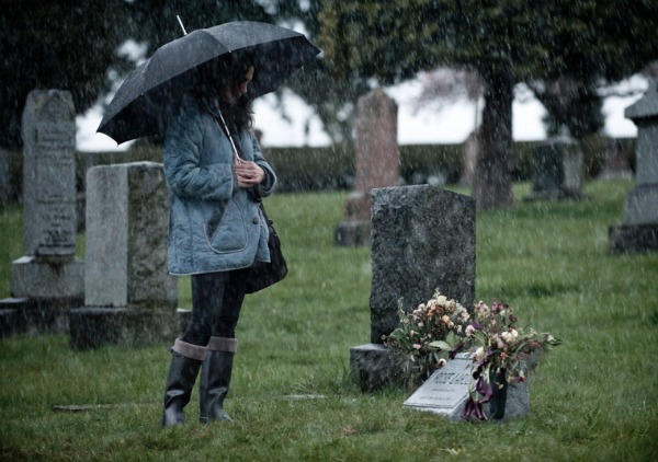 the-killing-season-finale-amc