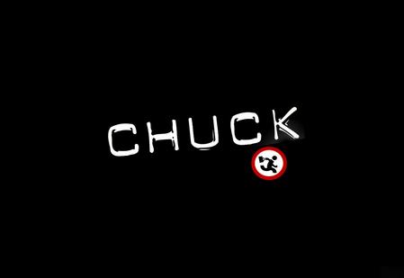 Chuck