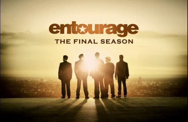 Entourage