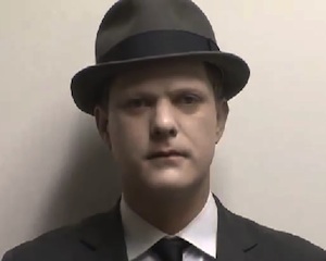 Peter Observador