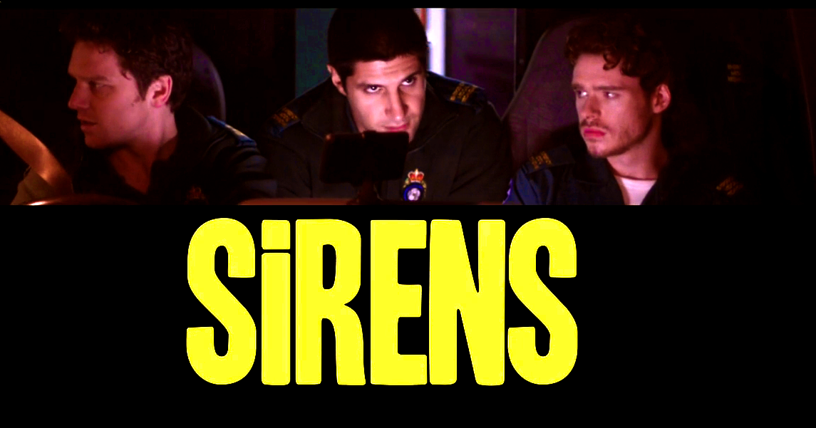 Sirens