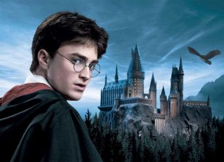 Top 10 cineséries