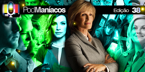 podmaniacos_edicao_38