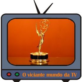 BOX - Emmy