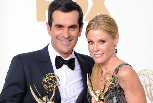 Modern Family