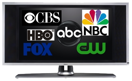 fall-tv